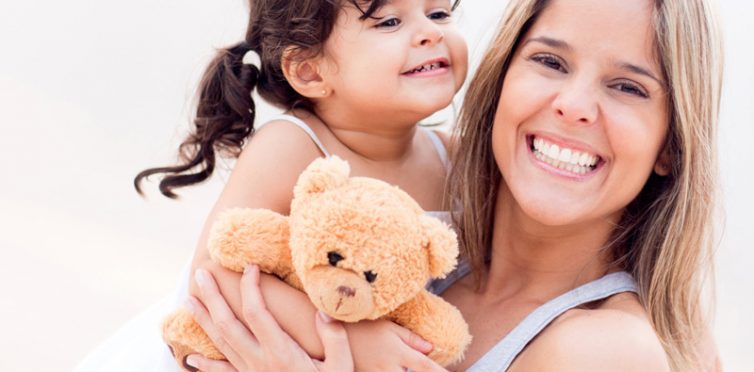 Suspendisse arcu nisl